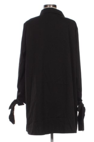 Τουνίκ SHEIN, Μέγεθος M, Χρώμα Μαύρο, Τιμή 23,99 €