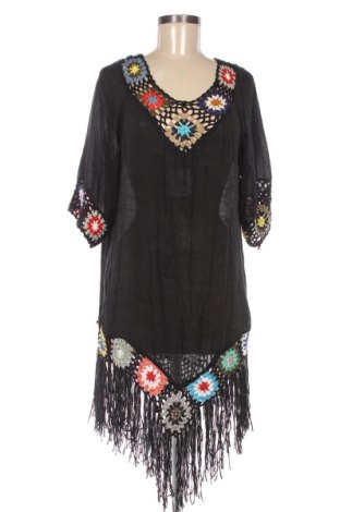 Tunika Unbranded, Größe L, Farbe Schwarz, Preis 25,99 €