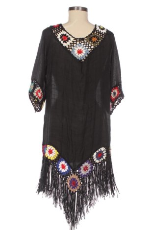 Tunika Unbranded, Größe L, Farbe Schwarz, Preis 25,99 €