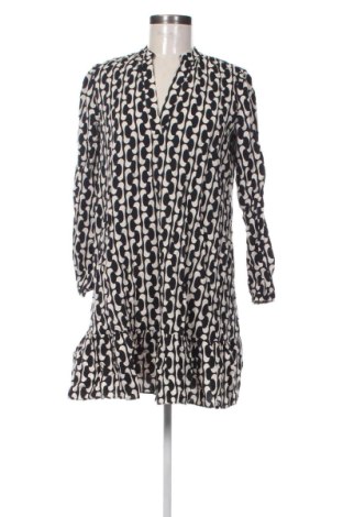 Tunika Unbranded, Größe XS, Farbe Mehrfarbig, Preis 25,99 €