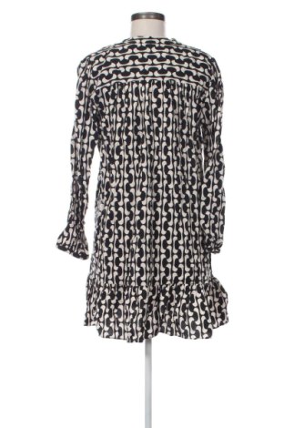 Tunika Unbranded, Größe XS, Farbe Mehrfarbig, Preis 25,99 €