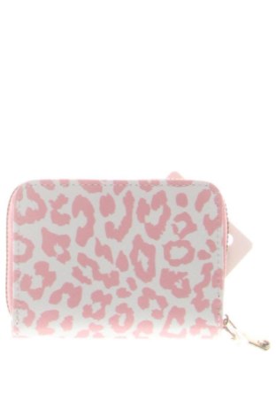 Visitenkartenhalter Unbranded, Farbe Mehrfarbig, Preis 8,74 €