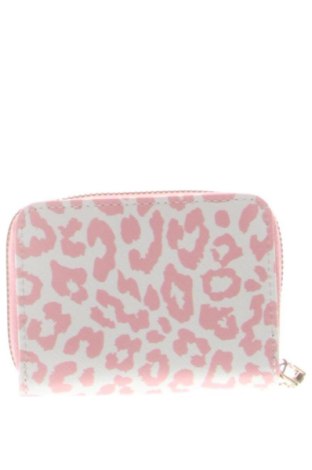 Visitenkartenhalter Unbranded, Farbe Mehrfarbig, Preis 8,74 €