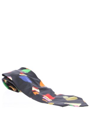 Krawatte Bigotti, Farbe Mehrfarbig, Preis 20,91 €
