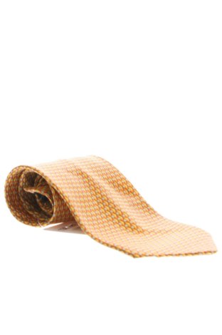 Kravata  Bigotti, Farba Viacfarebná, Cena  20,91 €
