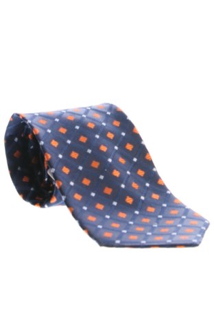 Cravată Cavaliere, Culoare Multicolor, Preț 109,00 Lei