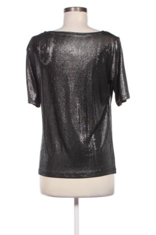 Dámská halenka Unbranded, Velikost M, Barva Černá, Cena  429,00 Kč