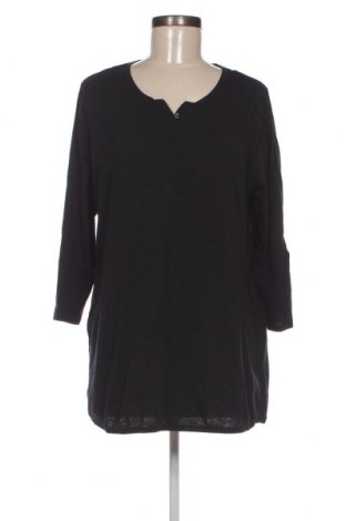 Bluză de femei Cecil, Mărime XS, Culoare Negru, Preț 111,99 Lei, #127083822