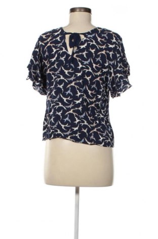 Γυναικεία μπλούζα Esprit, Μέγεθος S, Χρώμα Πολύχρωμο, Τιμή 1,99 €