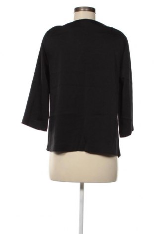 Dámská halenka Free Quent, Velikost S, Barva Černá, Cena  139,00 Kč