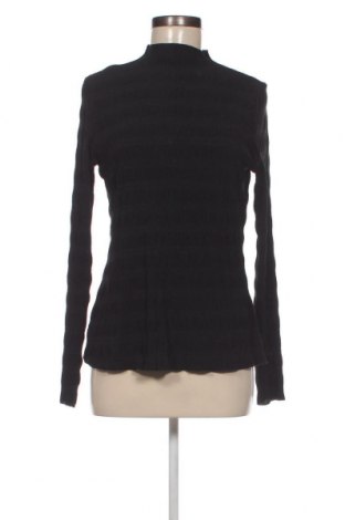 Dámská halenka H&M, Velikost M, Barva Černá, Cena  309,00 Kč, #127083795