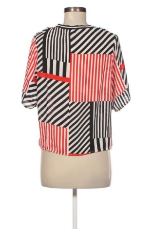 Dámská halenka Koton, Velikost S, Barva Vícebarevné, Cena  49,00 Kč