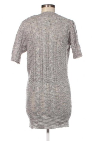 Dámsky kardigán Unbranded, Velikost M, Barva Šedá, Cena  369,00 Kč