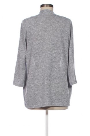 Dámsky kardigán Unbranded, Velikost XS, Barva Šedá, Cena  99,00 Kč