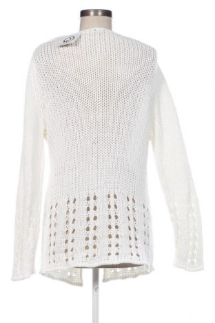 Dámsky kardigán Unbranded, Velikost L, Barva Bílá, Cena  349,00 Kč