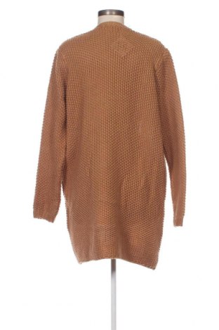 Dámsky kardigán Unbranded, Velikost L, Barva Béžová, Cena  109,00 Kč