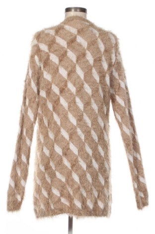 Dámsky kardigán Unbranded, Velikost M, Barva Béžová, Cena  369,00 Kč