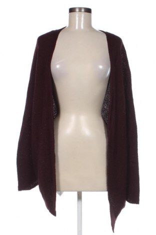 Dámsky kardigán Unbranded, Velikost M, Barva Červená, Cena  29,00 Kč