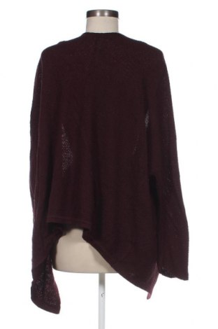 Dámsky kardigán Unbranded, Velikost M, Barva Červená, Cena  29,00 Kč