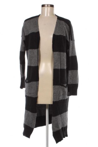 Dámsky kardigán Unbranded, Velikost XS, Barva Vícebarevné, Cena  119,00 Kč