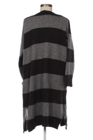 Dámsky kardigán Unbranded, Velikost XS, Barva Vícebarevné, Cena  119,00 Kč