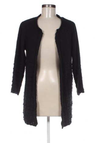 Dámsky kardigán Unbranded, Velikost L, Barva Černá, Cena  109,00 Kč
