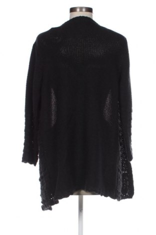 Dámsky kardigán Unbranded, Velikost L, Barva Černá, Cena  109,00 Kč