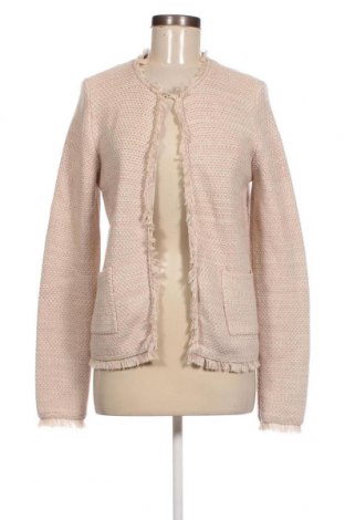 Dámsky kardigán Esprit, Velikost L, Barva Béžová, Cena  199,00 Kč