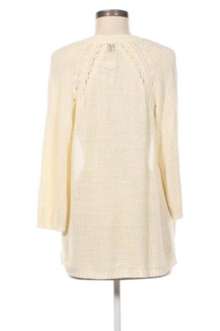 Dámsky kardigán H&M, Velikost S, Barva Krémová, Cena  119,00 Kč