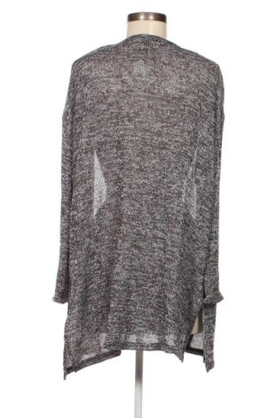 Dámsky kardigán H&M Divided, Velikost XS, Barva Vícebarevné, Cena  109,00 Kč