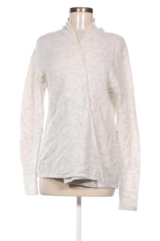 Dámsky kardigán H&M L.O.G.G., Velikost L, Barva Šedá, Cena  49,00 Kč