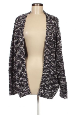 Dámsky kardigán Laura Torelli, Velikost L, Barva Vícebarevné, Cena  99,00 Kč