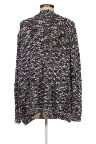 Dámsky kardigán Laura Torelli, Velikost L, Barva Vícebarevné, Cena  99,00 Kč