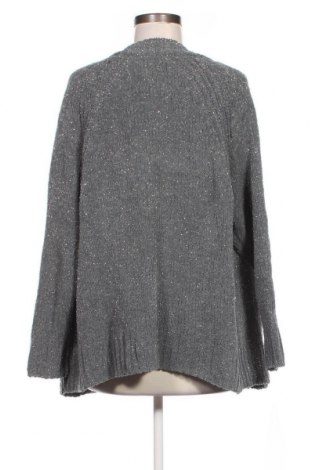 Dámsky kardigán Mango, Velikost XS, Barva Šedá, Cena  99,00 Kč