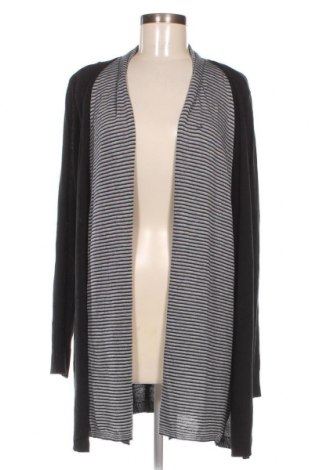 Dámsky kardigán Nkd, Velikost L, Barva Vícebarevné, Cena  59,00 Kč
