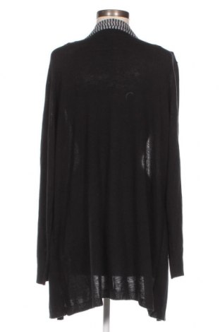 Dámsky kardigán Nkd, Velikost L, Barva Vícebarevné, Cena  59,00 Kč