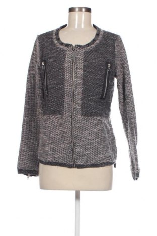 Дамска жилетка Pulz Jeans, Размер L, Цвят Многоцветен, Цена 2,55 €