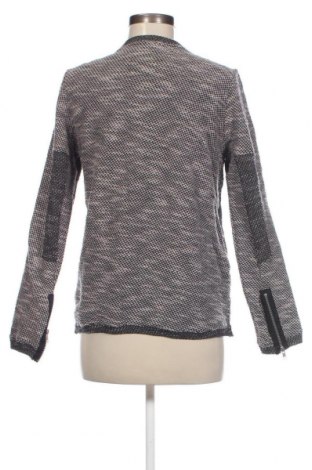 Дамска жилетка Pulz Jeans, Размер L, Цвят Многоцветен, Цена 2,55 €