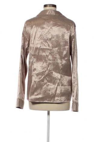 Dámská košile  Unbranded, Velikost M, Barva Šedá, Cena  559,00 Kč