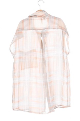 Γυναικείο πουκάμισο Mango, Μέγεθος XS, Χρώμα Πολύχρωμο, Τιμή 1,99 €