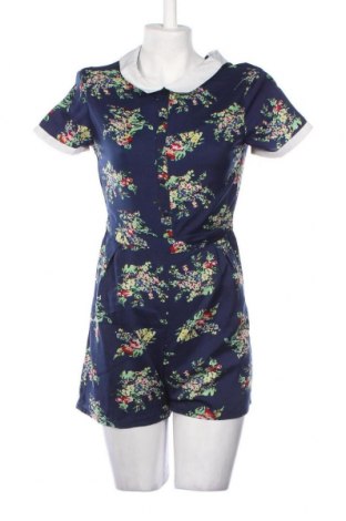 Damen Overall Unbranded, Größe M, Farbe Blau, Preis 5,99 €