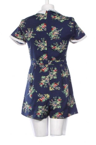 Damen Overall Unbranded, Größe M, Farbe Blau, Preis 5,99 €