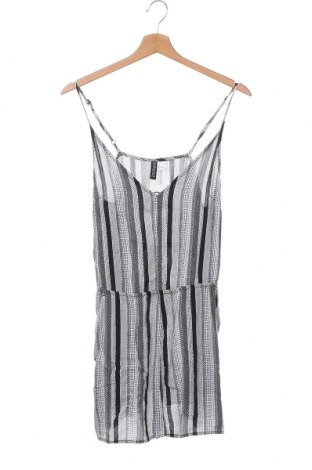 Γυναικεία σαλοπέτα H&M Divided, Μέγεθος XS, Χρώμα Πολύχρωμο, Τιμή 1,99 €
