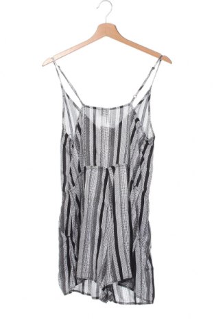 Γυναικεία σαλοπέτα H&M Divided, Μέγεθος XS, Χρώμα Πολύχρωμο, Τιμή 1,99 €