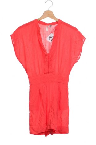 Γυναικεία σαλοπέτα Mango, Μέγεθος XS, Χρώμα Μαύρο, Τιμή 2,99 €