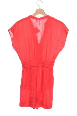 Γυναικεία σαλοπέτα Mango, Μέγεθος XS, Χρώμα Μαύρο, Τιμή 2,99 €