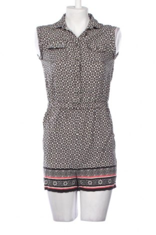 Dámský overal New Look, Velikost S, Barva Šedá, Cena  49,00 Kč