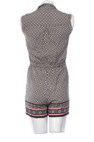 Dámský overal New Look, Velikost S, Barva Šedá, Cena  49,00 Kč