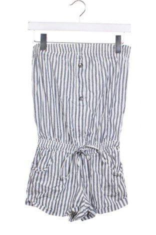 Γυναικεία σαλοπέτα Ocean Club, Μέγεθος XS, Χρώμα Πολύχρωμο, Τιμή 1,99 €