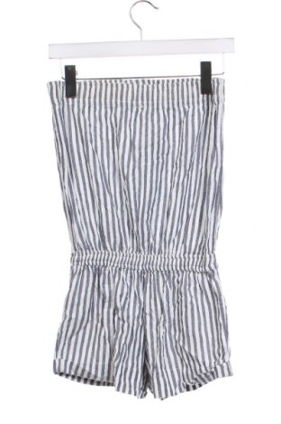 Γυναικεία σαλοπέτα Ocean Club, Μέγεθος XS, Χρώμα Πολύχρωμο, Τιμή 1,99 €